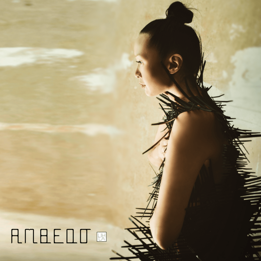 Copy of 1400 px final artwork (9).png